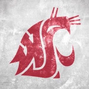 Meet your Posher, Bobby